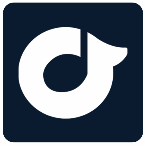 SEO & Webdesign für Abschleppunternehmen in ganz Deutschland logo